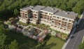 Продава 3-СТАЕН, град Плевен, Мара Денчева • 265600 € • 47961558 — Holmes.bg