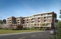 Продава 3-СТАЕН, град Плевен, Мара Денчева • 265600 € • 47961558 — Holmes.bg