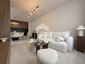 Продава 3-СТАЕН, град София, Кръстова вада • 386800 € • 45968765 — Holmes.bg