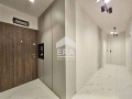 Продава 3-СТАЕН, град София, Кръстова вада • 386800 € • 45968765 — Holmes.bg