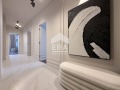 Продава 3-СТАЕН, град София, Кръстова вада • 386800 € • 45968765 — Holmes.bg