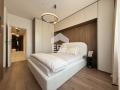Продава 3-СТАЕН, град София, Кръстова вада • 386800 € • 45968765 — Holmes.bg
