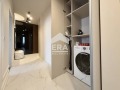 Продава 3-СТАЕН, град София, Кръстова вада • 386800 € • 45968765 — Holmes.bg