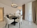 Продава 3-СТАЕН, град София, Кръстова вада • 386800 € • 45968765 — Holmes.bg