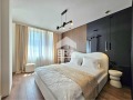 Продава 3-СТАЕН, град София, Кръстова вада • 386800 € • 45968765 — Holmes.bg
