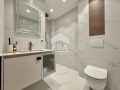 Продава 3-СТАЕН, град София, Кръстова вада • 386800 € • 45968765 — Holmes.bg