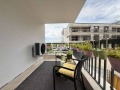 Продава 3-СТАЕН, град София, Кръстова вада • 386800 € • 45968765 — Holmes.bg