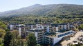 Продава 3-СТАЕН, град София, Бояна • 325751 € / 637113.58 лв. • 74907429 6