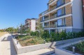 Продава 3-СТАЕН, град София, Бояна • 325751 € / 637113.58 лв. • 74907429 1