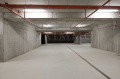 Продава 3-СТАЕН, град София, Бояна • 325751 € / 637113.58 лв. • 74907429 11