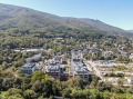 Продава 3-СТАЕН, град София, Бояна • 325751 € / 637113.58 лв. • 74907429 2
