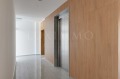 Продава 3-СТАЕН, град София, Бояна • 325751 € / 637113.58 лв. • 74907429 8