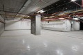 Продава 3-СТАЕН, град София, Бояна • 325751 € / 637113.58 лв. • 74907429 10