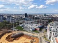 Продава 3-СТАЕН, град София, Манастирски ливади • 518148 € / 1013409.40 лв. • 74307771 13