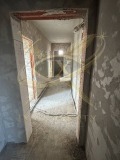 Продава 3-СТАЕН, област Бургас, гр. Айтос • 92000 € / 179936.36 лв. • 90928209 1