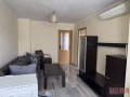 Продава  3-стаен град Бургас , Долно Езерово , 47 кв.м | 71962601 - изображение [2]