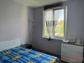 Продава  3-стаен град Бургас , Долно Езерово , 47 кв.м | 71962601 - изображение [3]