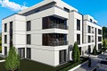 Продава  3-стаен град София , Витоша , 111 кв.м | 14883243