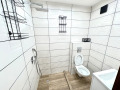 Продава  3-стаен град София , Гео Милев , 82 кв.м | 76647461 - изображение [14]