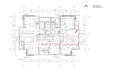 Продава 3-СТАЕН, град София, Симеоново • 216870 € / 424160.85 лв. • 12377529 4