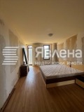 Продава 3-СТАЕН, град Варна, к.к. Златни пясъци • 195000 € / 381386.85 лв. • 57005549 5