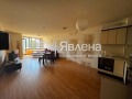 Продава 3-СТАЕН, град Варна, к.к. Златни пясъци • 195000 € / 381386.85 лв. • 57005549 4