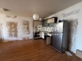 Продава 3-СТАЕН, град Варна, к.к. Златни пясъци • 195000 € / 381386.85 лв. • 57005549 3