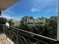 Продава 3-СТАЕН, град Варна, к.к. Златни пясъци • 195000 € / 381386.85 лв. • 57005549 2