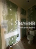 Продава 3-СТАЕН, град Варна, к.к. Златни пясъци • 195000 € / 381386.85 лв. • 57005549 6