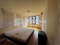 Продава 3-СТАЕН, град Варна, к.к. Златни пясъци • 195000 € / 381386.85 лв. • 57005549 7