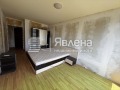 Продава 3-СТАЕН, град Варна, к.к. Златни пясъци • 195000 € / 381386.85 лв. • 57005549 9