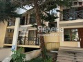 Продава 3-СТАЕН, град Варна, к.к. Златни пясъци • 195000 € / 381386.85 лв. • 57005549 1