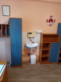 Продава  Офис град Стара Загора , ОРБ , 27 кв.м | 48855976 - изображение [2]