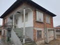 Продава КЪЩА, с. Черноземен, област Пловдив, снимка 1 - Къщи - 45886279