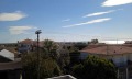 Продава КЪЩА, Гърция, Халкидики • 230000 € • 64777943 — Holmes.bg