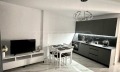 Продава КЪЩА, Гърция, Халкидики • 230000 € • 64777943 — Holmes.bg