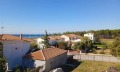 Продава КЪЩА, Гърция, Халкидики • 230000 € • 64777943 — Holmes.bg