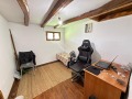 Продава КЪЩА, област Габрово, гр. Трявна • 45000 € • 70602918 — Holmes.bg