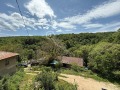 Продава КЪЩА, област Габрово, гр. Трявна • 45000 € • 70602918 — Holmes.bg