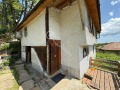 Продава КЪЩА, област Габрово, гр. Трявна • 45000 € • 70602918 — Holmes.bg