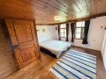 Продава КЪЩА, област Габрово, гр. Трявна • 45000 € • 70602918 — Holmes.bg