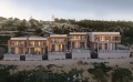 Продава КЪЩА, Гърция, Халкидики • по договаряне • 77668453 — Holmes.bg