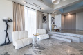 Продава КЪЩА, Гърция, Халкидики • по договаряне • 77668453 — Holmes.bg