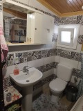 Продава КЪЩА, Гърция, Ксанти • 130000 € • 30694734 — Holmes.bg