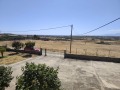 Продава КЪЩА, Гърция, Ксанти • 130000 € • 30694734 — Holmes.bg