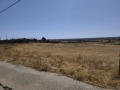 Продава КЪЩА, Гърция, Ксанти • 130000 € • 30694734 — Holmes.bg