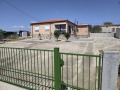Продава КЪЩА, Гърция, Ксанти • 130000 € • 30694734 — Holmes.bg