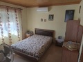 Продава КЪЩА, Гърция, Ксанти • 130000 € • 30694734 — Holmes.bg
