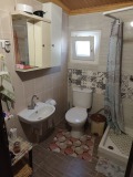 Продава КЪЩА, Гърция, Ксанти • 130000 € • 30694734 — Holmes.bg