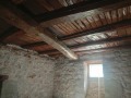 Продава  Къща област Велико Търново , с. Русаля , 100 кв.м | 45907659 - изображение [11]